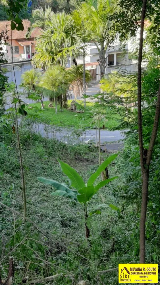 Terreno, 482 m² - Foto 17
