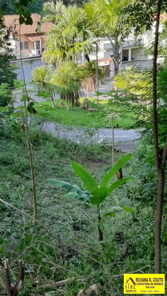 Terreno, 482 m² - Foto 9