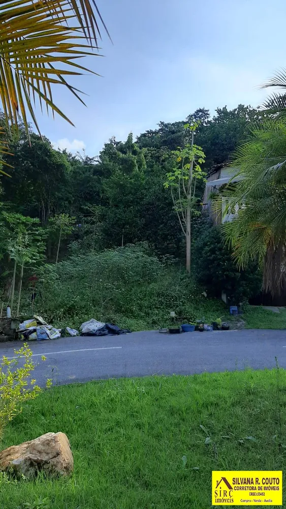 Terreno, 482 m² - Foto 8