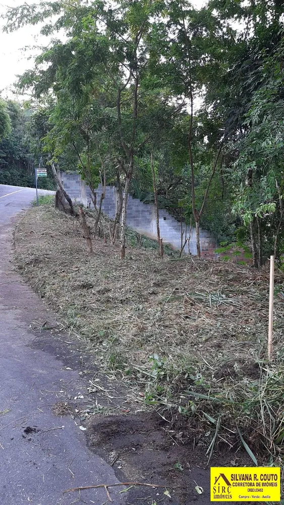 Terreno, 482 m² - Foto 11