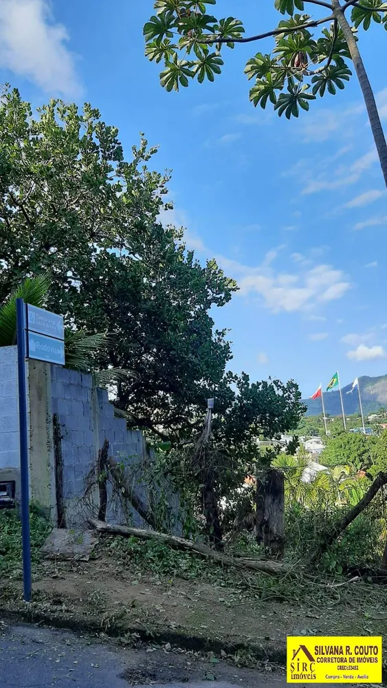 Terreno, 482 m² - Foto 22