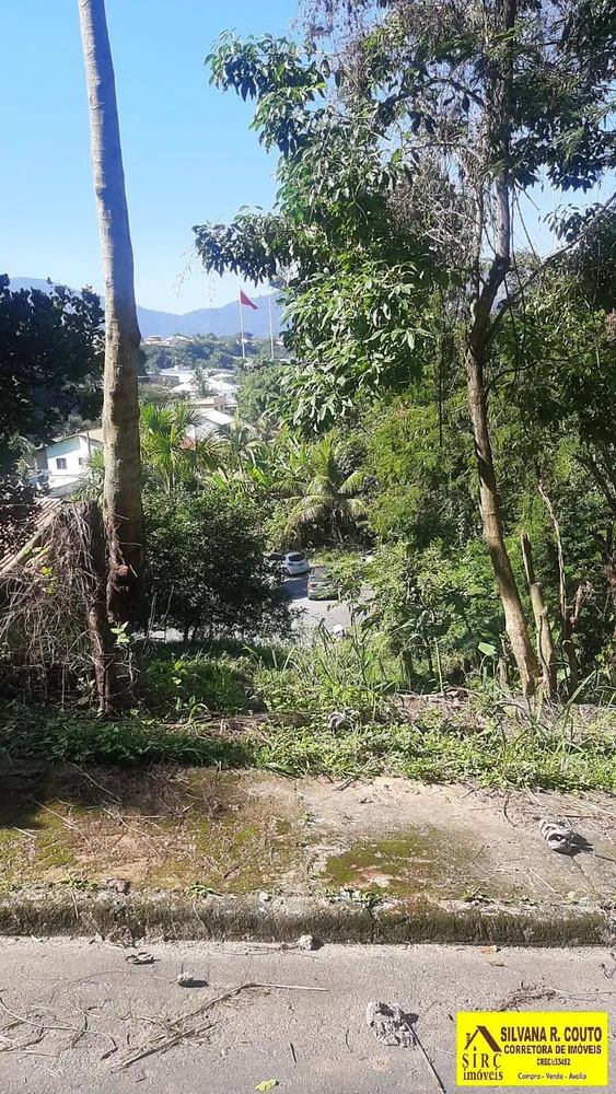 Terreno, 482 m² - Foto 19
