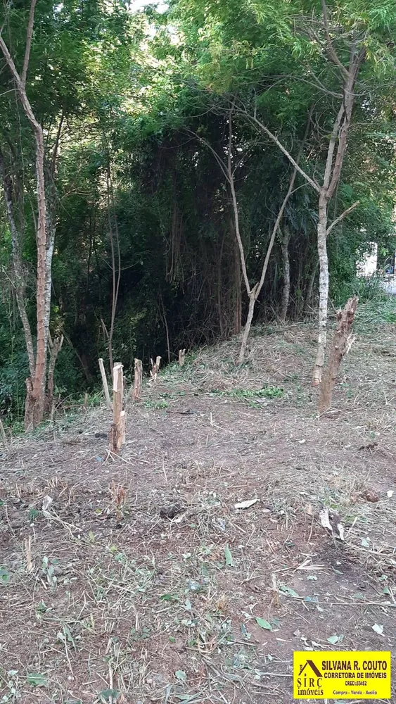 Terreno, 482 m² - Foto 5
