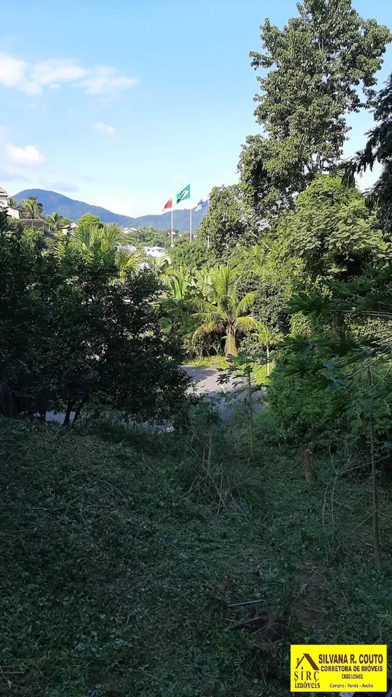 Terreno, 482 m² - Foto 15
