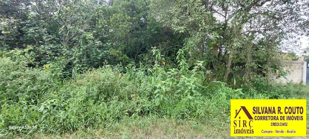 Terreno, 1040 m² - Foto 5