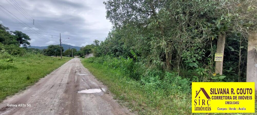 Terreno, 1040 m² - Foto 2