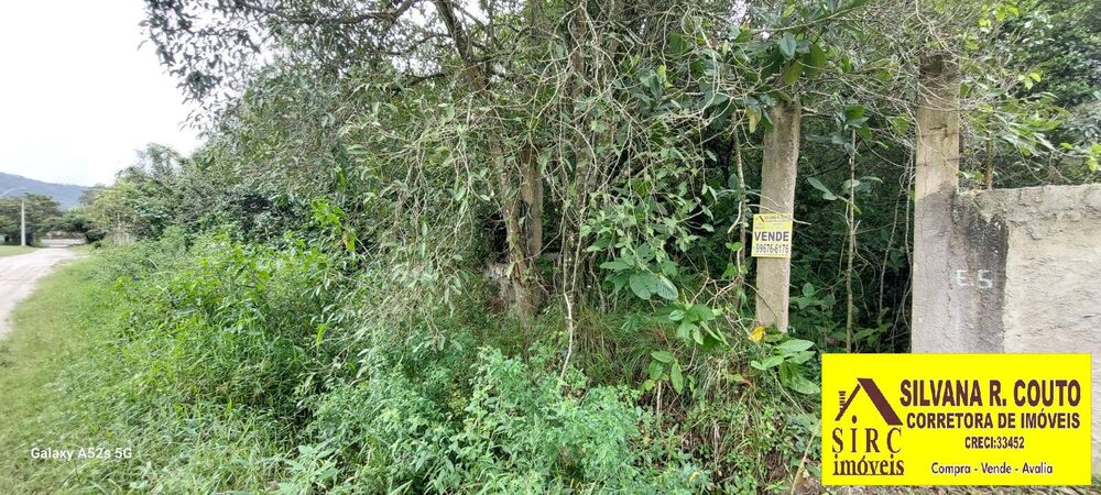 Terreno, 1040 m² - Foto 6