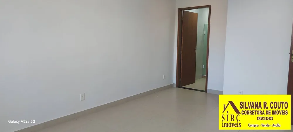 Casa, 3 quartos, 300 m² - Foto 9