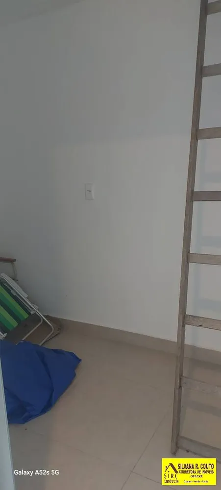 Casa, 3 quartos, 300 m² - Foto 7