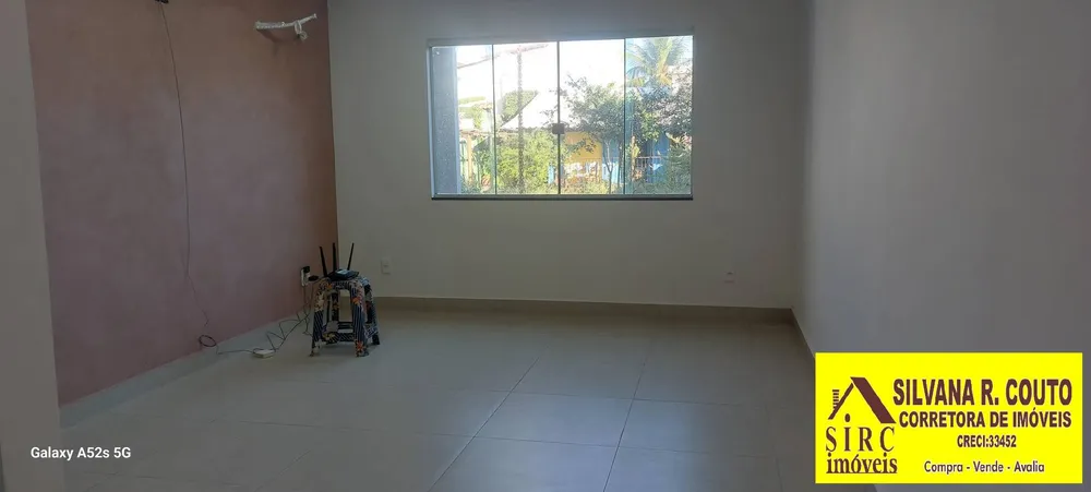 Casa, 3 quartos, 300 m² - Foto 8