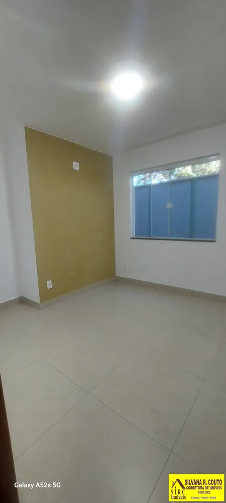 Casa, 3 quartos, 300 m² - Foto 13