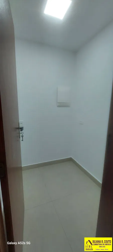 Casa, 3 quartos, 300 m² - Foto 14