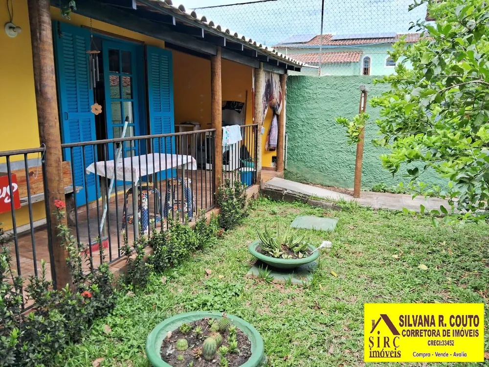 Casa, 3 quartos, 300 m² - Foto 4