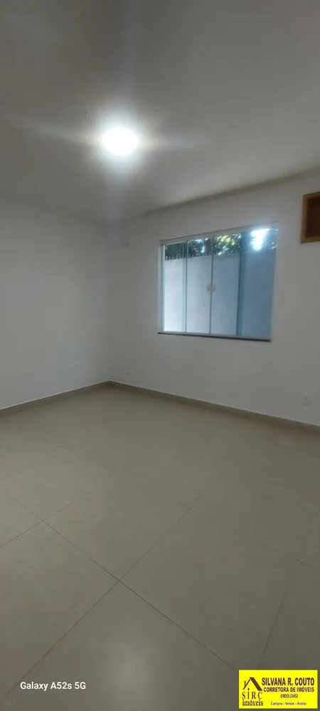 Casa, 3 quartos, 300 m² - Foto 10