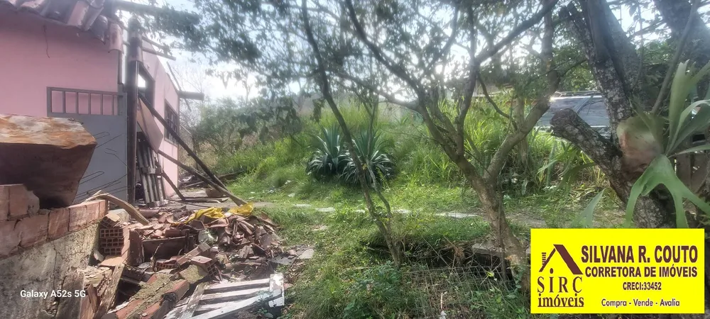 Terreno, 966 m² - Foto 8