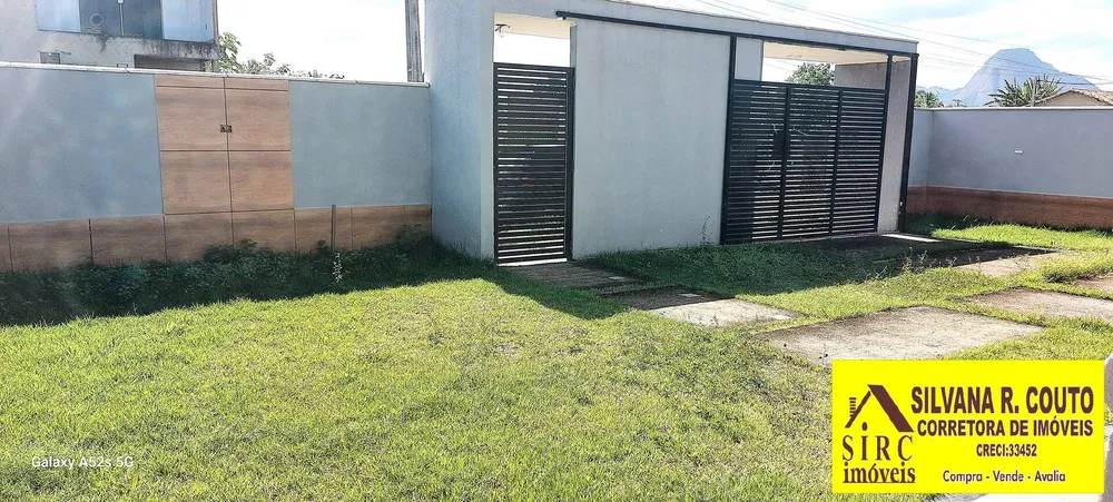 Casa, 3 quartos, 480 m² - Foto 17