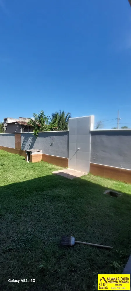 Casa, 3 quartos, 480 m² - Foto 20