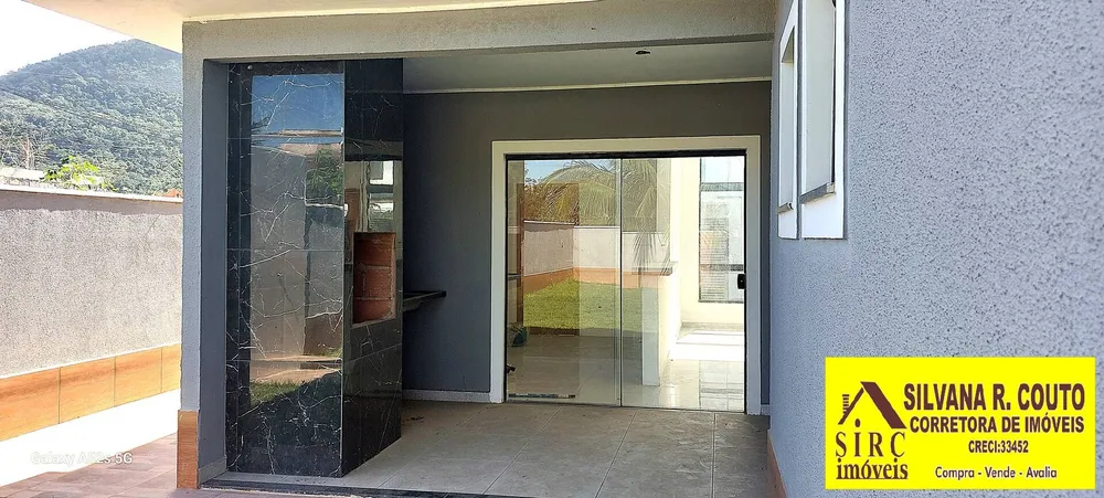Casa, 3 quartos, 480 m² - Foto 23