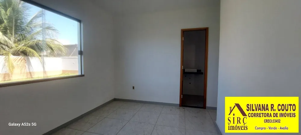 Casa, 3 quartos, 480 m² - Foto 13