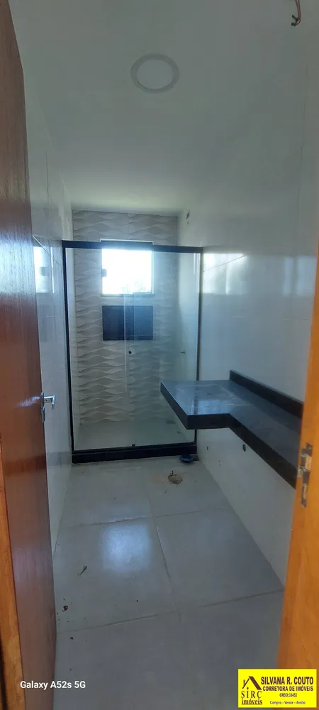 Casa, 3 quartos, 480 m² - Foto 18