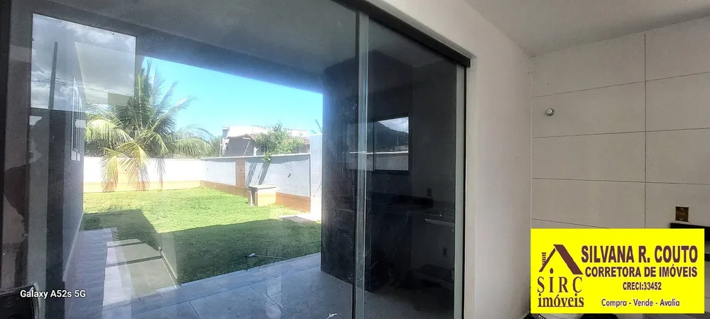 Casa, 3 quartos, 480 m² - Foto 18