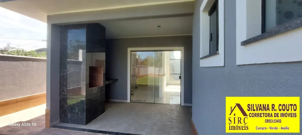 Casa, 3 quartos, 480 m² - Foto 25