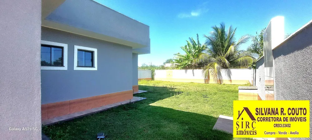 Casa, 3 quartos, 480 m² - Foto 28