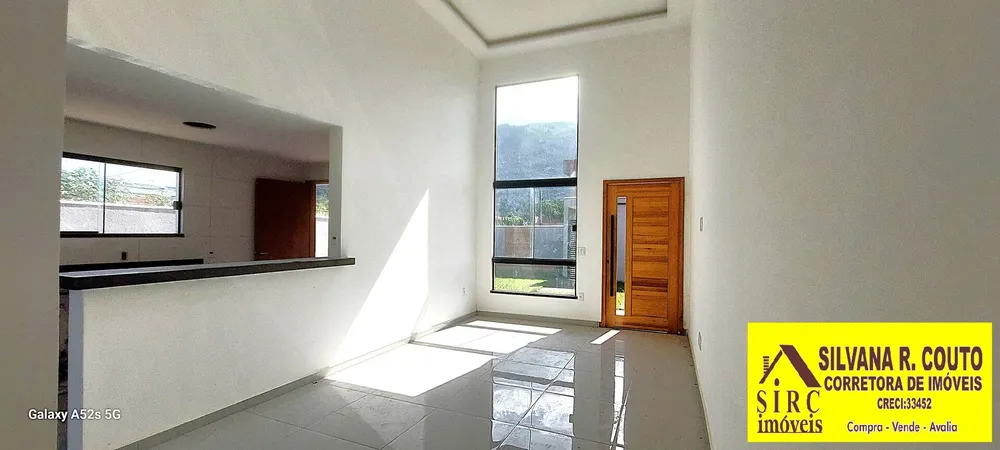 Casa, 3 quartos, 480 m² - Foto 11