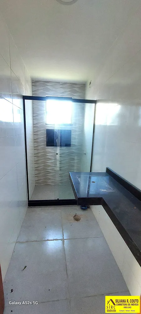 Casa, 3 quartos, 480 m² - Foto 27
