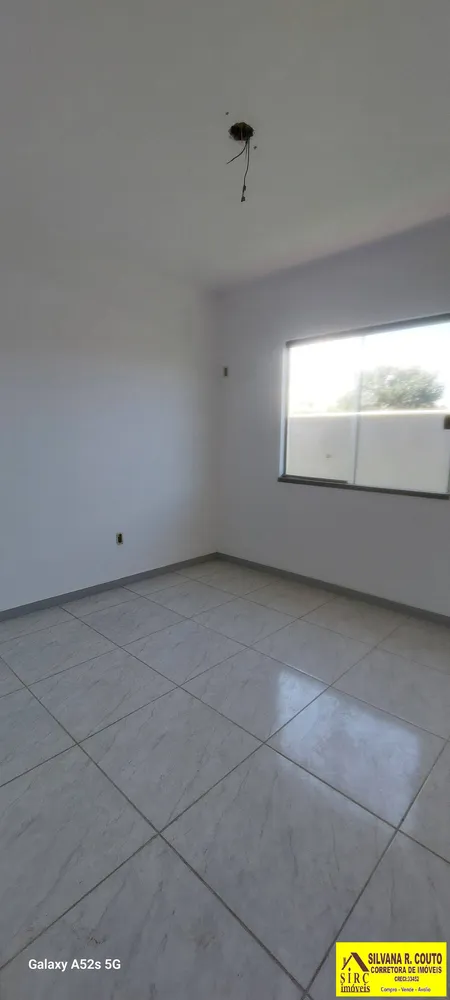 Casa, 3 quartos, 480 m² - Foto 24