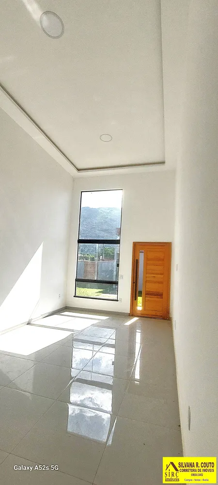 Casa, 3 quartos, 480 m² - Foto 12