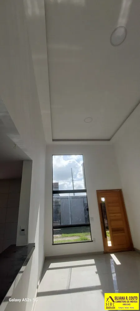 Casa, 3 quartos, 480 m² - Foto 16
