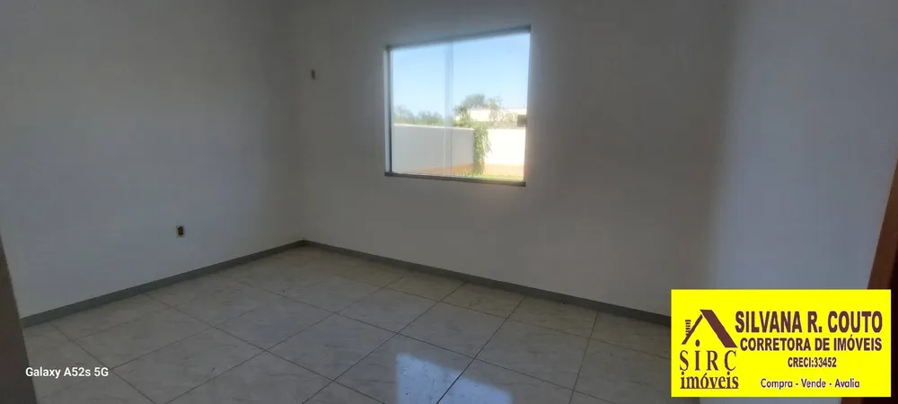 Casa, 3 quartos, 480 m² - Foto 22