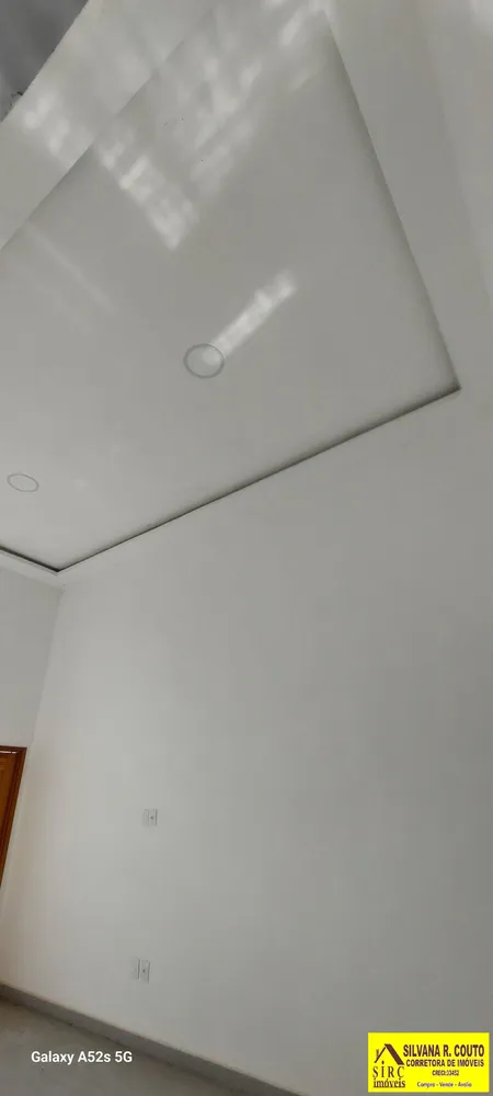 Casa, 3 quartos, 480 m² - Foto 19