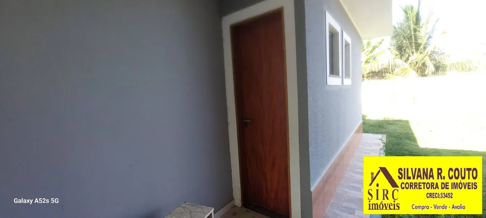 Casa, 3 quartos, 480 m² - Foto 15