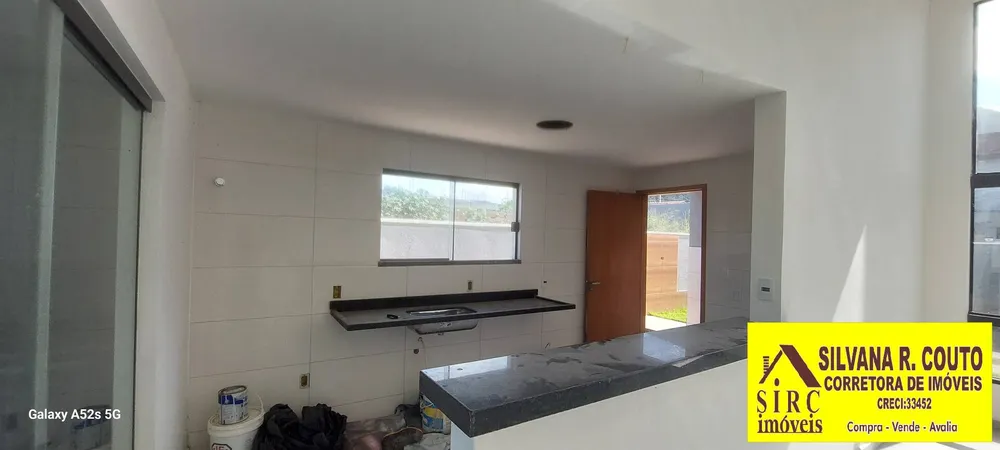 Casa, 3 quartos, 480 m² - Foto 26