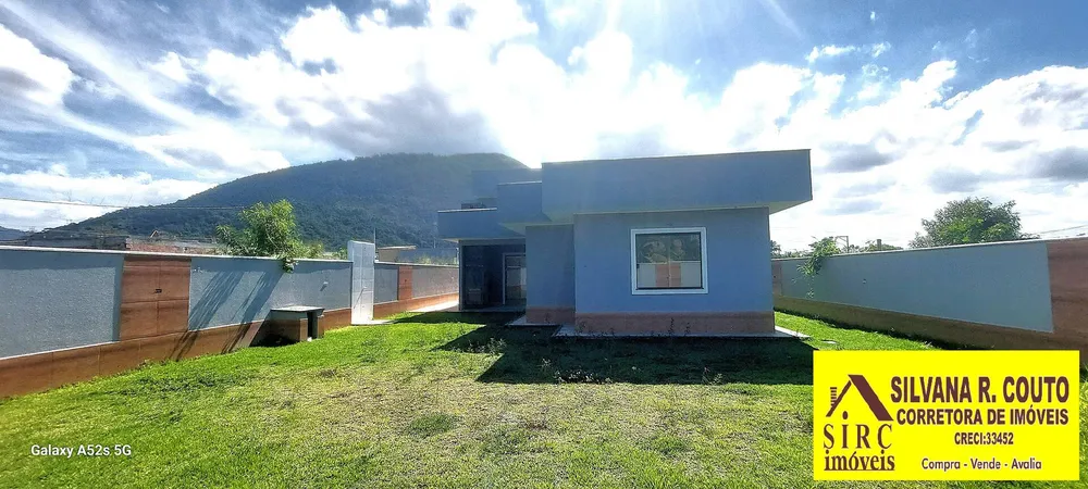 Casa, 3 quartos, 480 m² - Foto 10