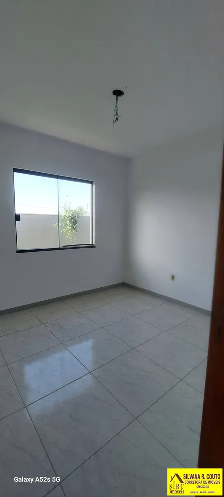 Casa, 3 quartos, 480 m² - Foto 14