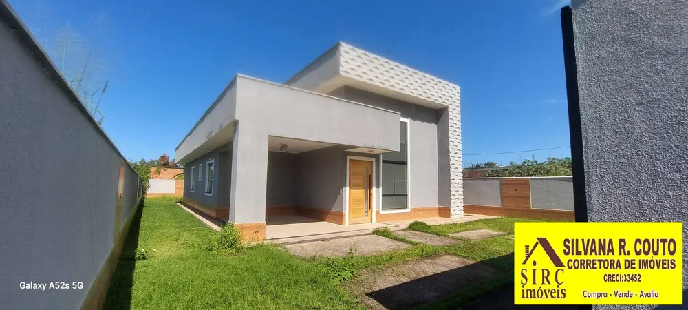 Casa, 3 quartos, 480 m² - Foto 21
