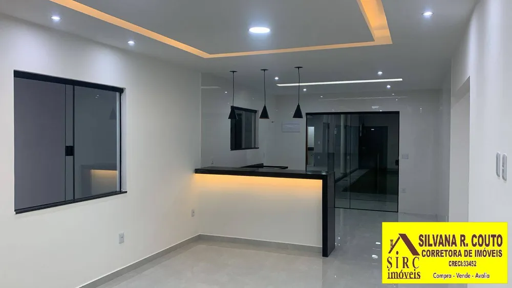 Casa, 3 quartos, 360 m² - Foto 14