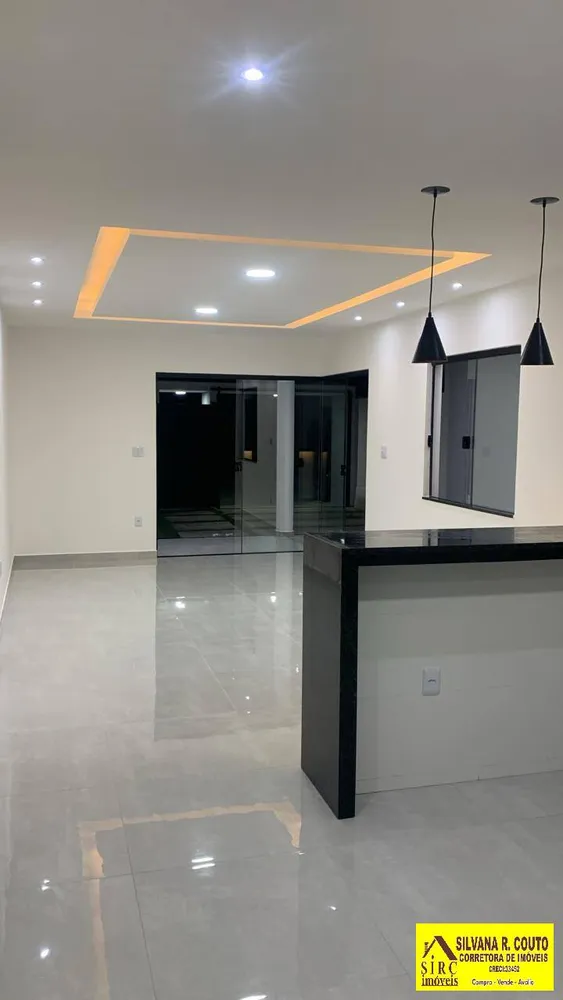 Casa, 3 quartos, 360 m² - Foto 16