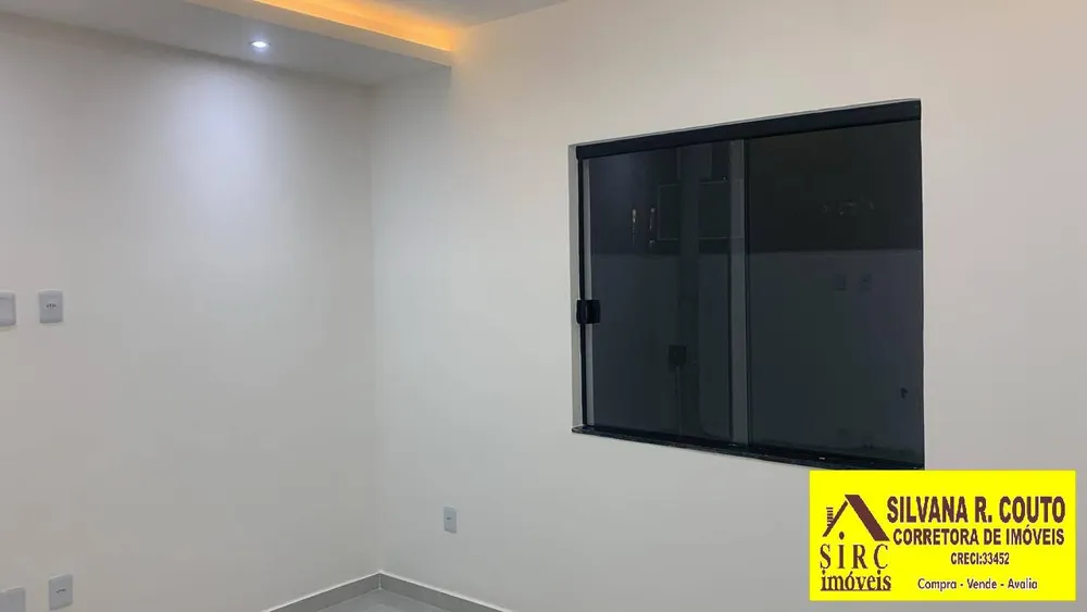 Casa, 3 quartos, 360 m² - Foto 21
