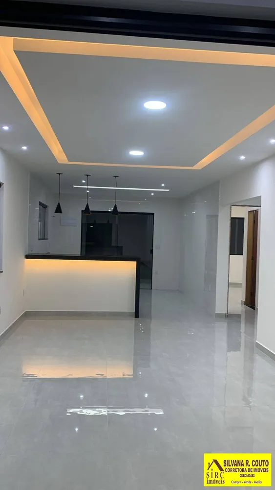 Casa, 3 quartos, 360 m² - Foto 12