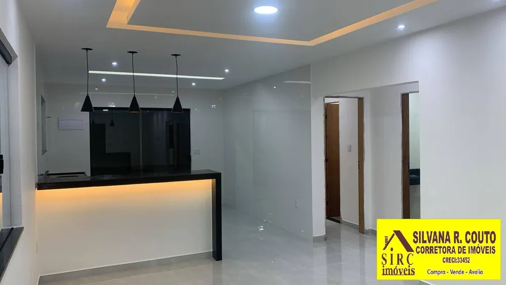Casa, 3 quartos, 360 m² - Foto 24