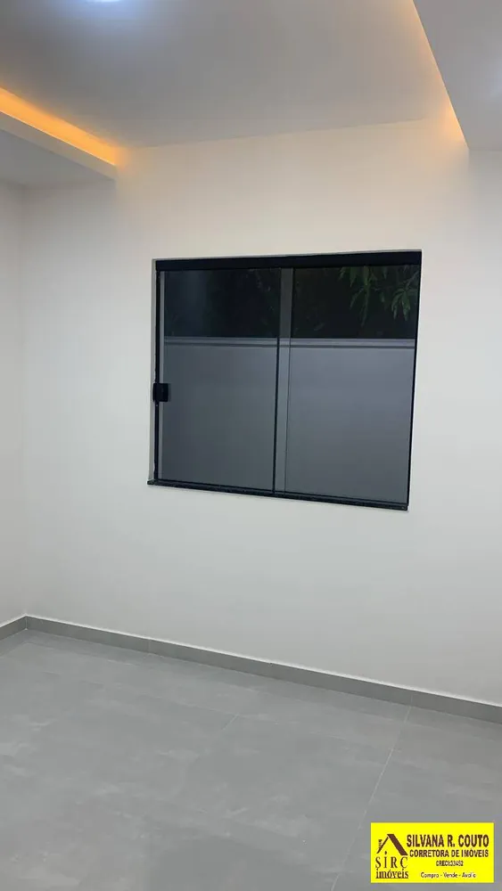 Casa, 3 quartos, 360 m² - Foto 20