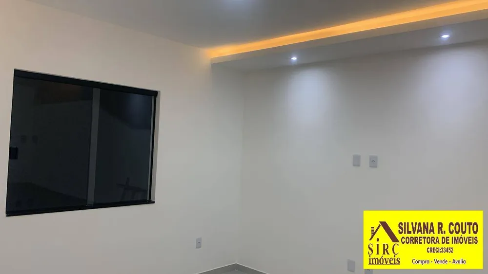 Casa, 3 quartos, 360 m² - Foto 23