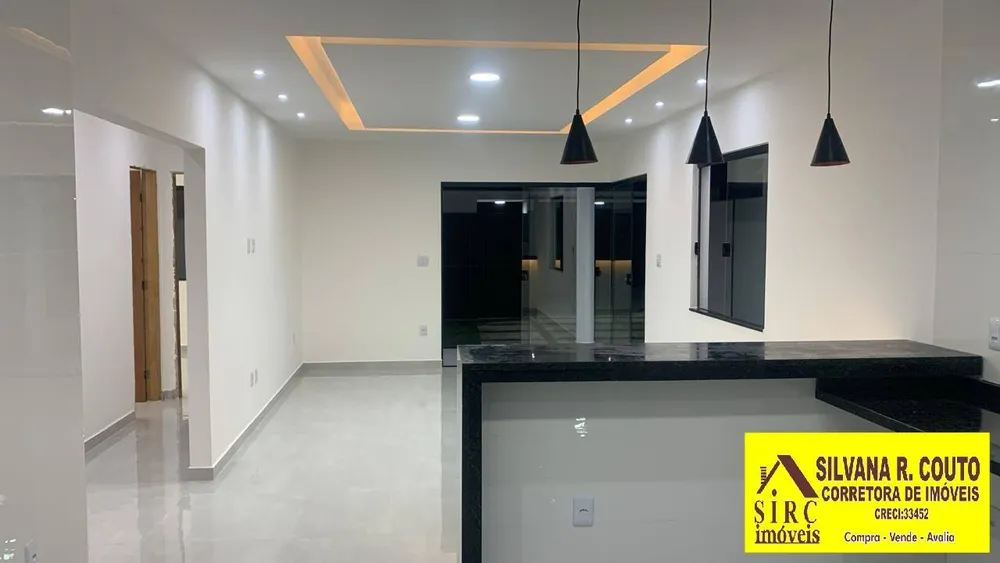 Casa, 3 quartos, 360 m² - Foto 18