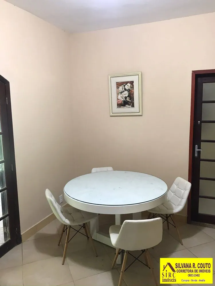 Casa, 8 quartos, 2700 m² - Foto 18