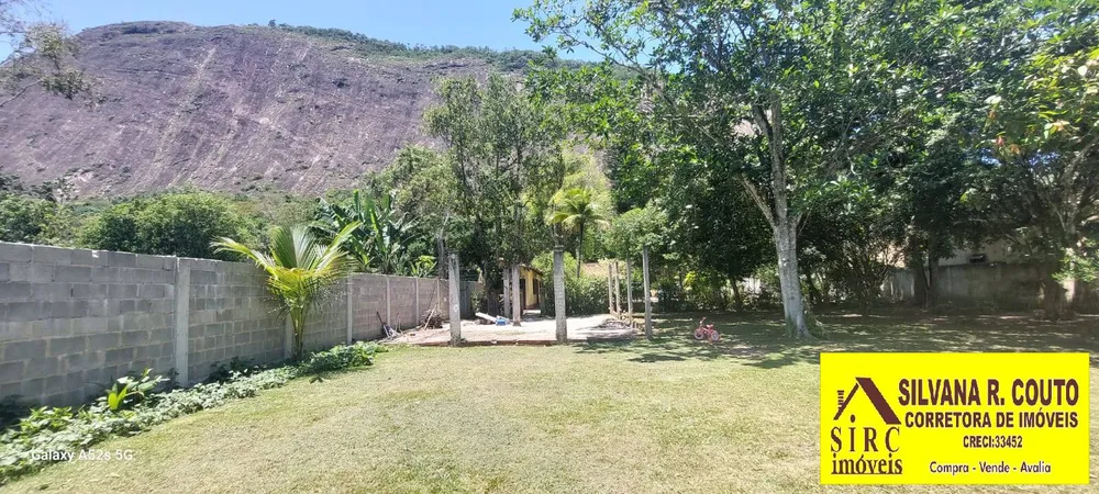 Casa, 8 quartos, 2700 m² - Foto 24