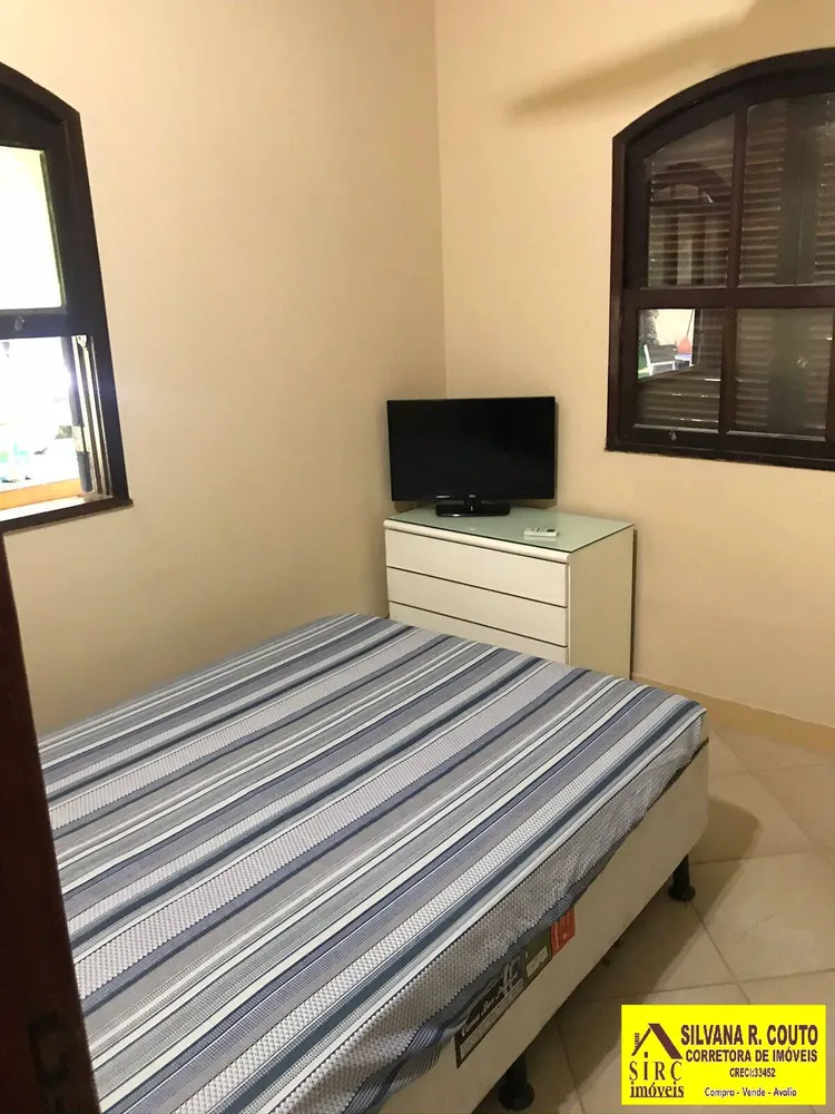 Casa, 8 quartos, 2700 m² - Foto 21